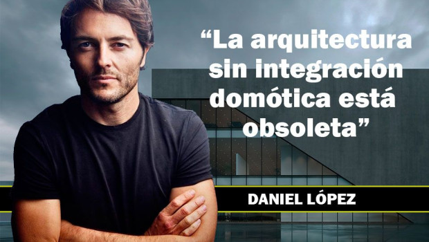 portada personal ok