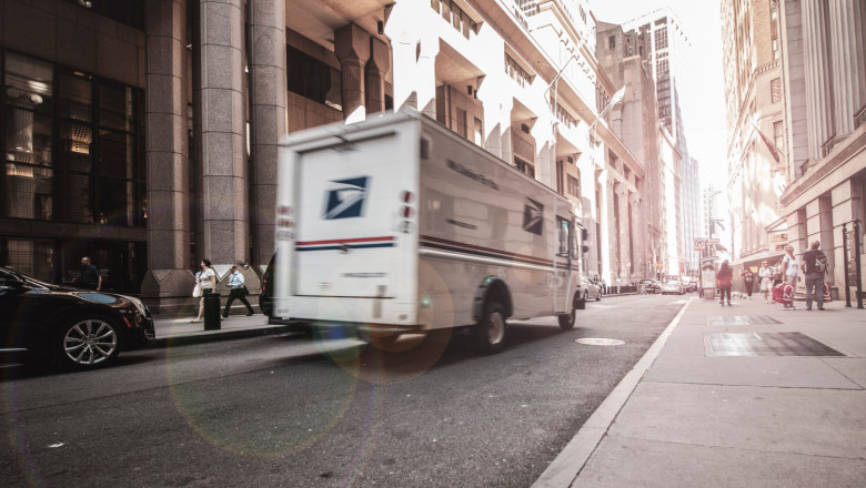 premios vip manhattan 