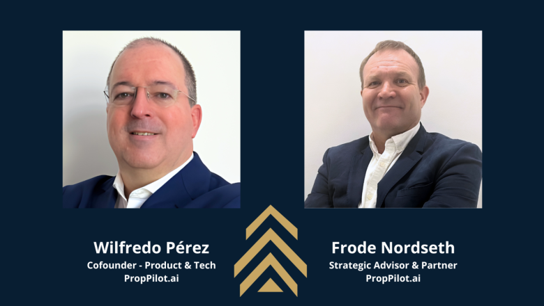 proppilot 20260602140316 