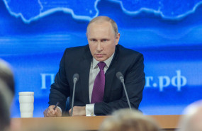 putin dl russia 1