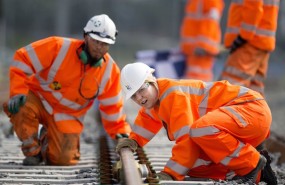 rail transport infrastructure carillion rail transport infrastructure carillion
