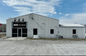 raven resources raven resources