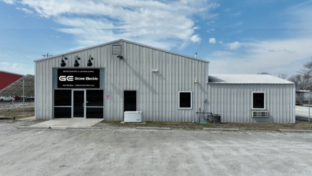raven resources