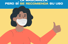 recomendacion mascarilla recomendacion mascarilla