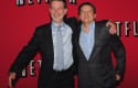 reed-hastings-ted-sarandos-ceo-director-contenidos-netflix