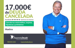 repara minbepi 17000 huelva 20240213111724 repara minbepi 17000 huelva 20240213111724