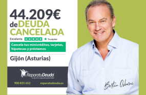 repara minbepi gijon 20230317173820 