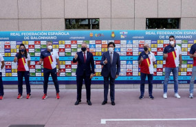 sacyr balonmano sacyr balonmano