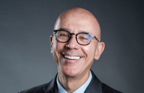 sergio rial santander sergio rial santander