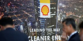 shell-gastech-japon-chiba-plus-grand-salon-mondial-de-l-industrie-du-gaz-et-du-petrole shell-gastech-japon-chiba-plus-grand-salon-mondial-de-l-industrie-du-gaz-et-du-petrole