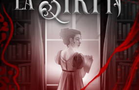 sirin laurablancovillalba 20221214112926 sirin laurablancovillalba 20221214112926