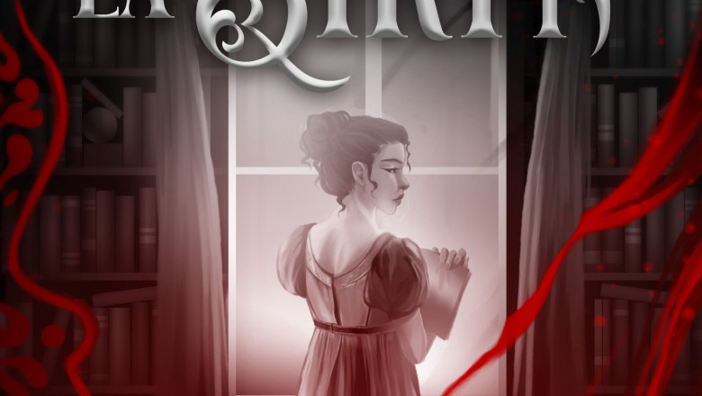 sirin laurablancovillalba 20221214112926 