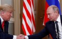 trump putin reunion portada trump putin reunion portada