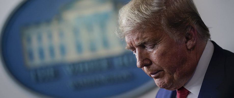 trumpcbfracaso11 trumpcbfracaso11