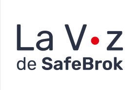 unnamed 20231013112740 unnamed 20231013112740