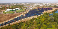 urbasolar centrale solaire sur l ancien site azf de toulouse