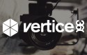 vertice 360 camara