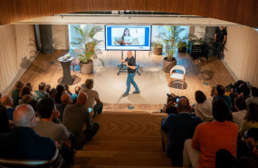 whatsapp image 2025 04 10 at 110832 1 whatsapp image 2025 04 10 at 110832 1