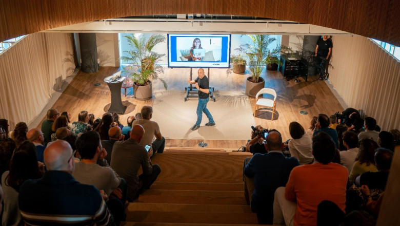 whatsapp image 2025 04 10 at 110832 1 