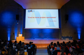 whatsapp image 2025 07 08 at 123004 whatsapp image 2025 07 08 at 123004