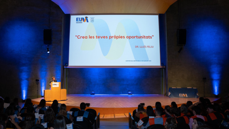 whatsapp image 2025 07 08 at 123004 