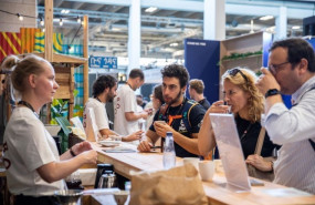 world of coffee world of coffee