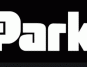 zzzzparkppa zzzzparkppa