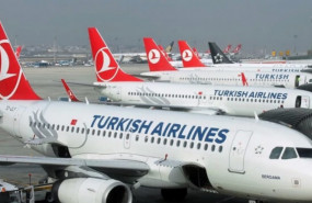 1211343-1579518100022