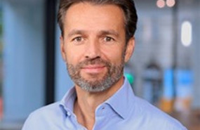 1221863-1612281667048