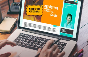 1238359 depositos tabacalera cadiz 1238359 depositos tabacalera cadiz