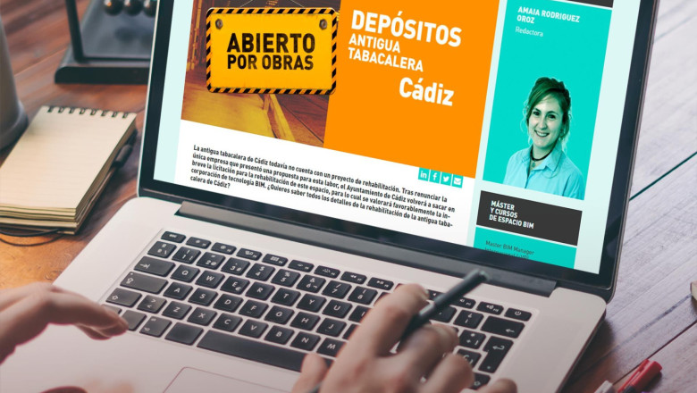 1238359 depositos tabacalera cadiz 