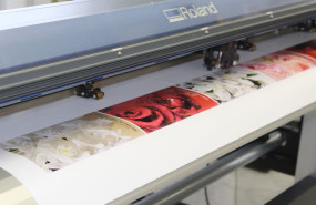 123   2023 06 12t122016983 