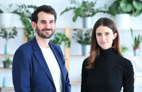 130541 1680003846127