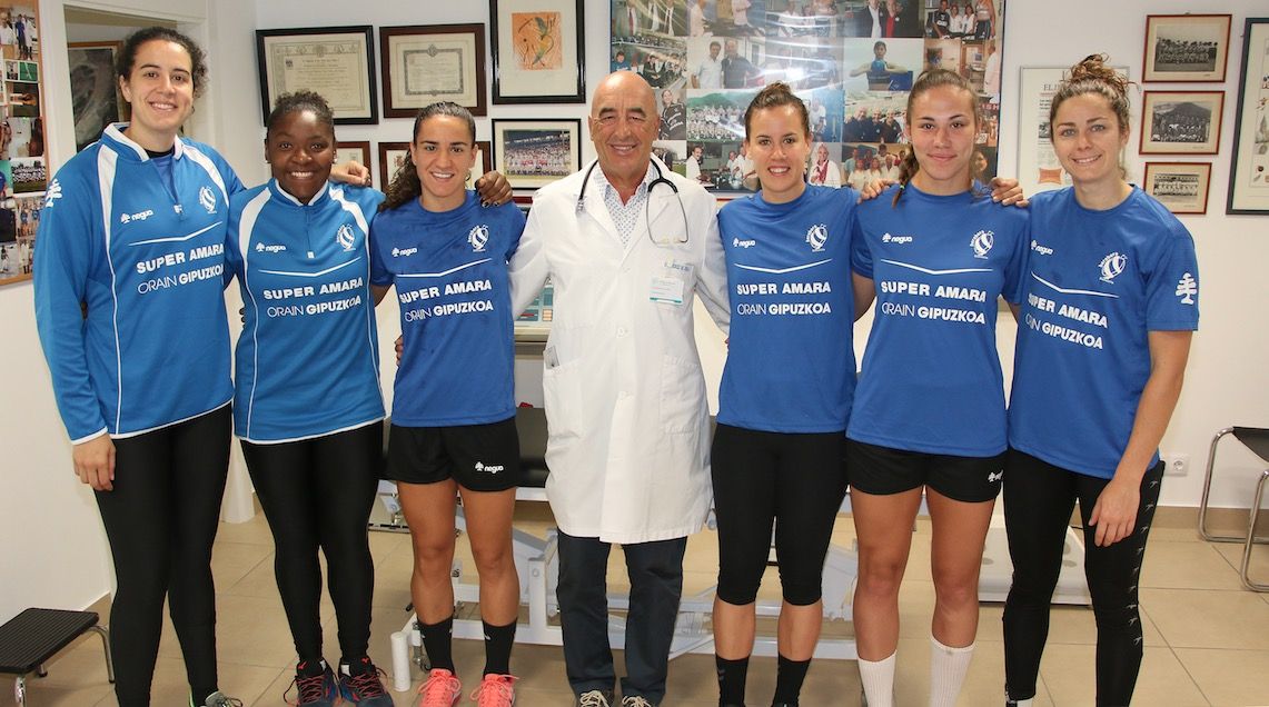 1565006522 reconocimiento bera bera 1 1565006522 reconocimiento bera bera 1