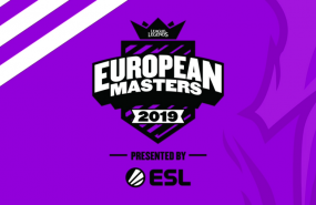 1568642385 eu masters 2019