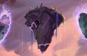 1569480670 01devarticle banner