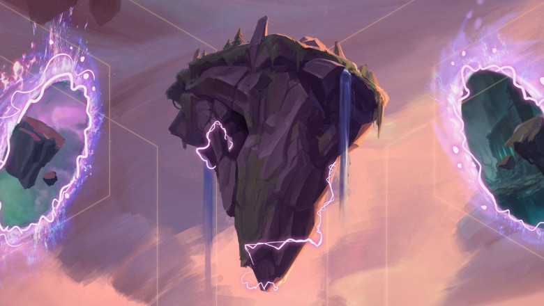 1569480670 01devarticle banner