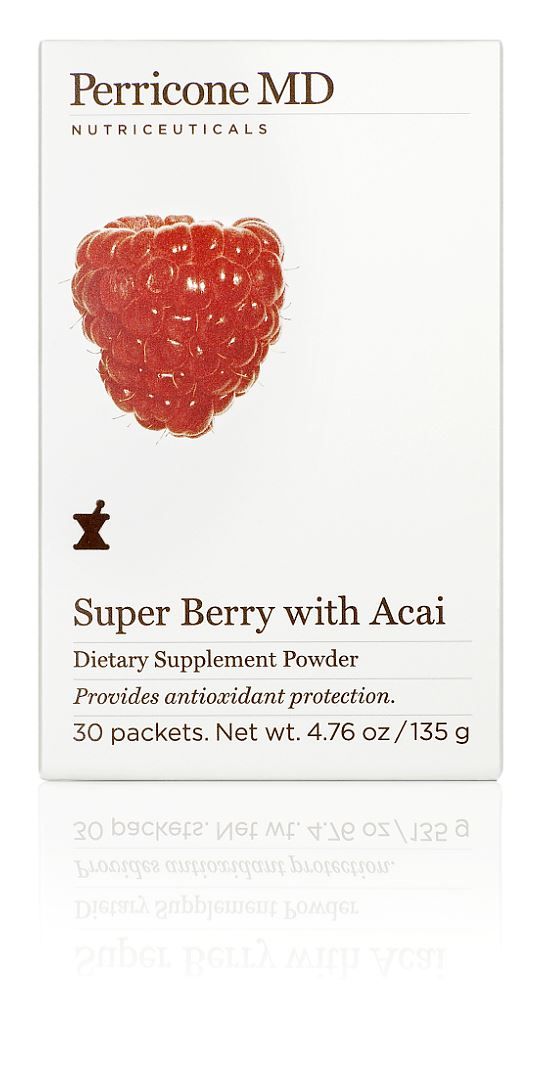 1573721907 superberry con acai