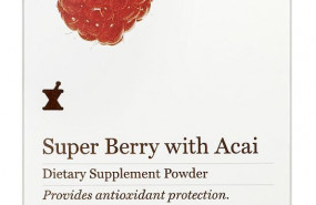 1573721907 superberry con acai