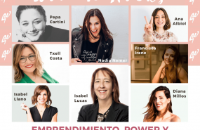 1574202531 comunicado wr4