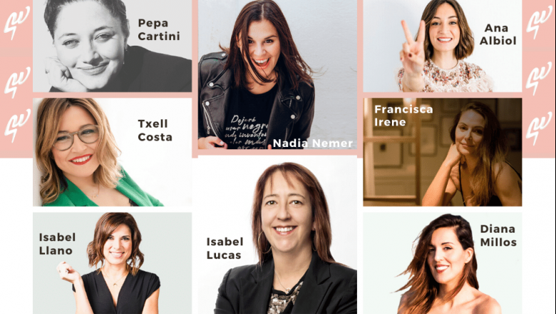 1574202531 comunicado wr4