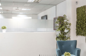 1576054280 lafabrica