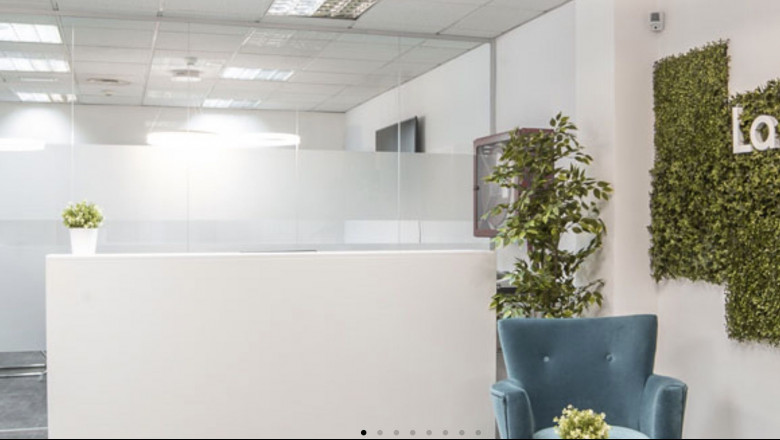 1576054280 lafabrica