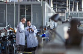 1577442965 ndp supercomputadora atos