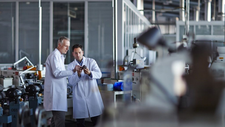 1577442965 ndp supercomputadora atos