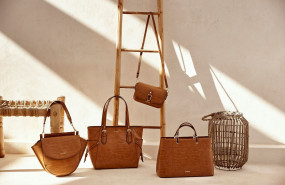 1580898081 binnaricolecci n