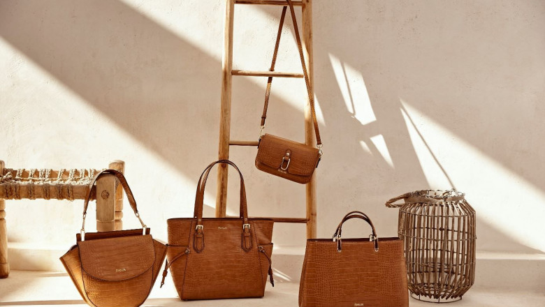 1580898081 binnaricolecci n