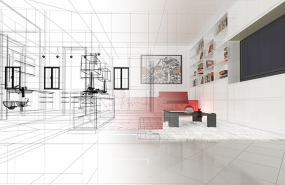 1581332664 incrementoreformas