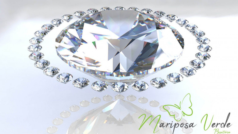 1582271890 circonita mariposa verde