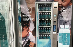 1583319059 0 1583319059 0